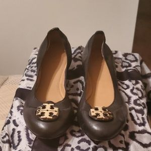 Women Designer Flats